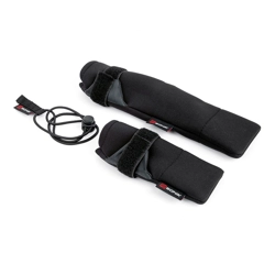 Sonik Xtractor Elastic Tip Protectors